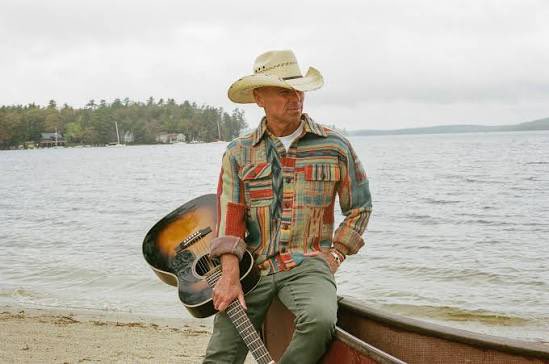 JimRotolo's tweet photo. @kennychesney joins me this morning on E Street Radio! We talk about Silver Sands Marina, his 2027 summer tour &amp; friendship with @springsteen . 10 AM ET/7 PT, @SIRIUSXM Ch. 20. Replay tomorrow at 6 PM ET/3 PT.

#KennyChesney #BruceSpringsteen #EStreetRadio #SiriusXM #CountryMusic https://t.co/6BDIAmj8pk