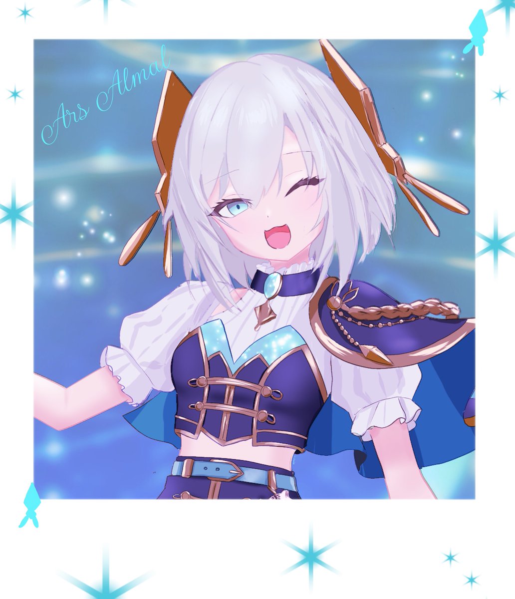 pekky1_3's tweet photo. 📸💭

#マル描いてちょんっ https://t.co/1HmWUjGpuh
