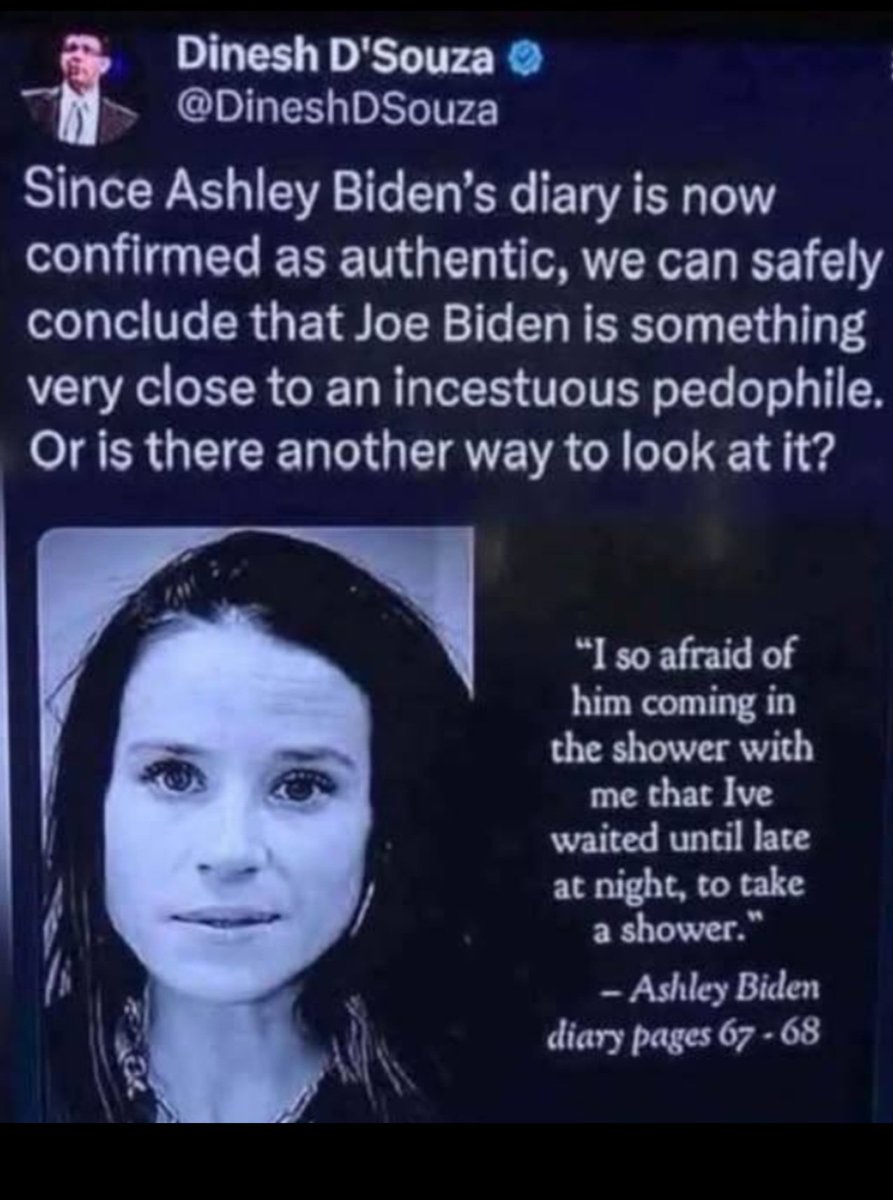 mgetz570's tweet photo. @MuftiShafi @EricLDaugh THIS IS A PEDOFILE TO HIS OWN DAUGHTER. https://t.co/Mx2T3P4Tjf