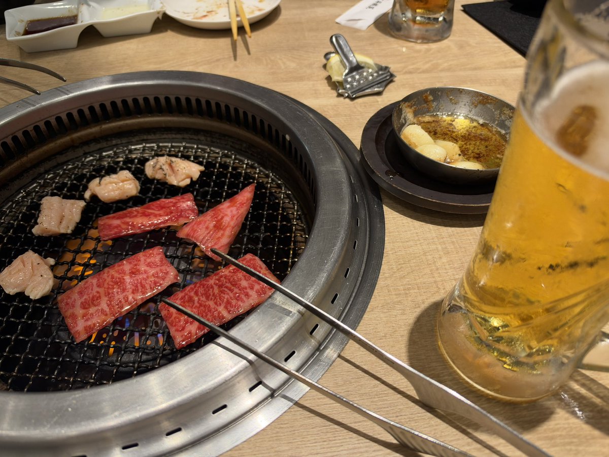 kr5pk's tweet photo. 平城苑きちゃ https://t.co/52yEuufPyn