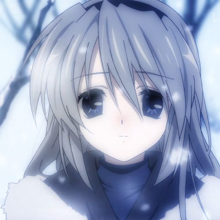 PAENmusicSTUDIO's tweet photo. Tomoyo is really gorgeous. https://t.co/y2p7unrZKm