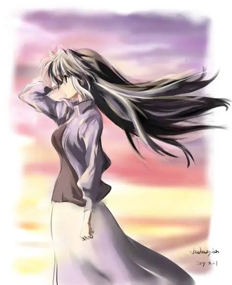 PAENmusicSTUDIO's tweet photo. Tomoyo is really gorgeous. https://t.co/y2p7unrZKm