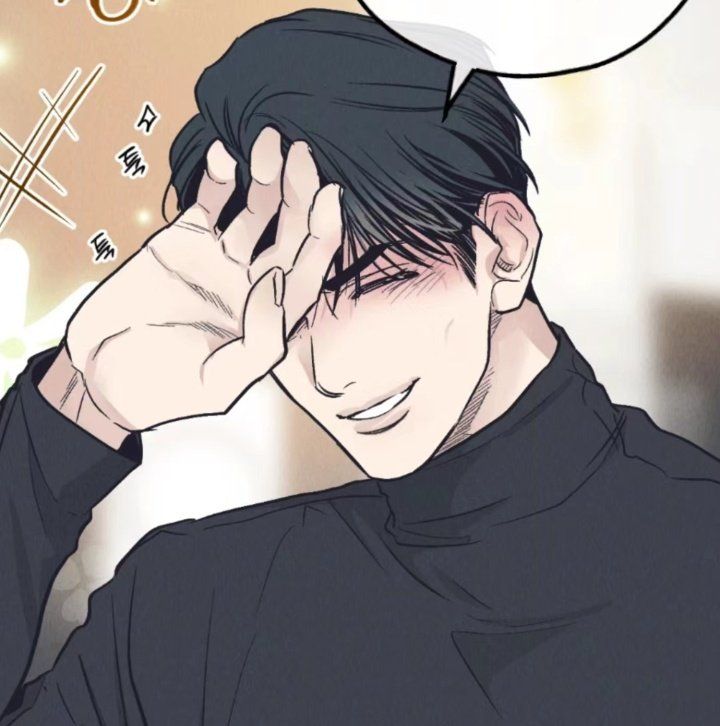 abeelasb's tweet photo. Bentar deh... Gue tuh baru sadar toptap ngetawain minlee disini persis banget yoonjay ngetawaain yoohan setiap yoohan salah jawab pertanyaan dia😭 

#Paybacktheseries 
#TOPTAPJarukit https://t.co/PRy67wBudZ