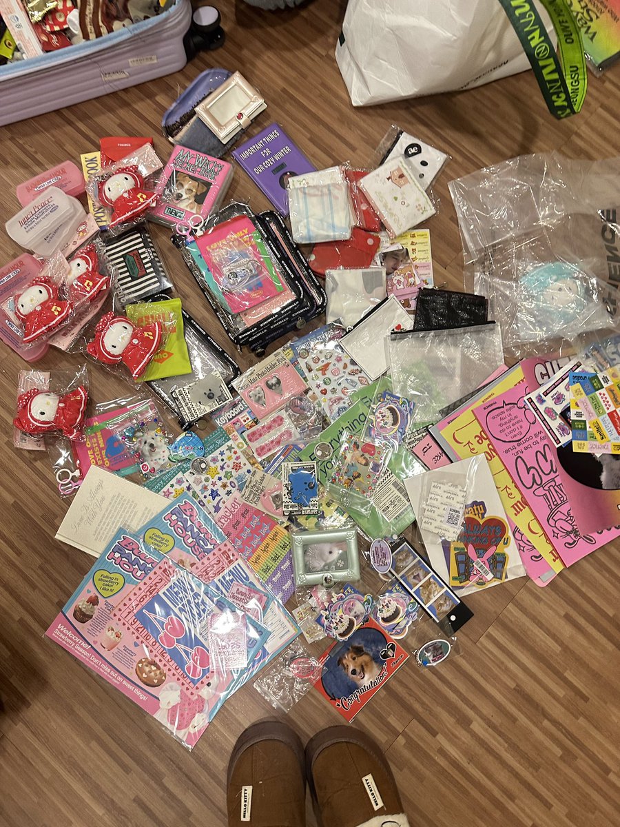 jomjamseyo's tweet photo. ⭐️🪽 thence พร้อมส่ง — yard sale 🛋️

🪄  ค่าส่งเหมาๆ 50-. 🍓

สอบถาม  / สั่งซื้อ dm 🍄

#รับหิ้วเกาหลี #หิ้วเกาหลี #thence https://t.co/33xWuTRt18
