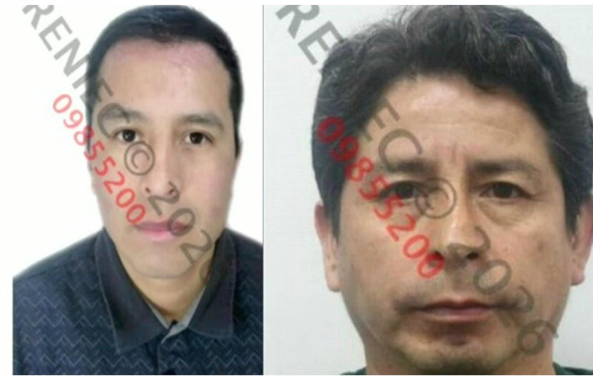 Indignados_P's tweet photo. Aquí los adultos que estuvieron presentes y NO HICIERON NADA cuando violaron al alumno del liceo naval: 
El conductor del vehículo Juan Carlos Apaza Flores.
El entrenador de la delegación Rafael Ludeña Valdivia.
El profesor que acompañaba a los menores Víctor Pablo Muñoz Guerra. https://t.co/TUqehBj66o