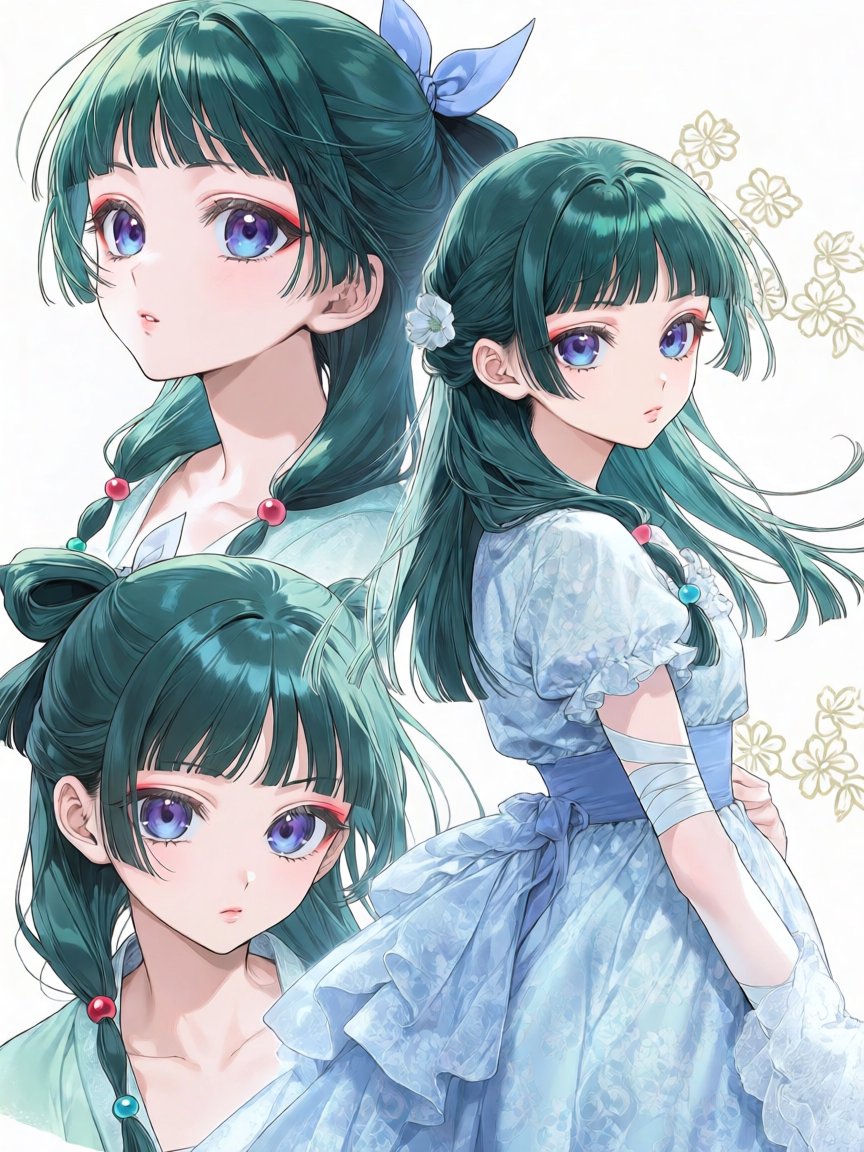 aoisora8586's tweet photo. https://t.co/Xr26psXL16