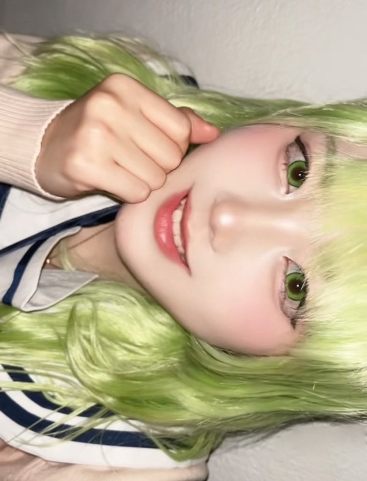 cnlnno5's tweet photo. cos／🐻🌼

揺れるスカートは恋してるって証 https://t.co/LthPLTZuVc