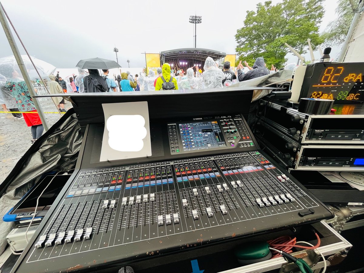 ray_kawachi's tweet photo. SPARK2026
ありがとうございました!!
Day2 HANARAI,BOTAN
Day3 SENRIN,KAMURO
雨ヤバめ
足ぐちゃぐちゃEND
たのしかた
#LinQ
#MAGICALSPEC
#HelloYouth
#HIBANA https://t.co/h4vUL8Oiuw