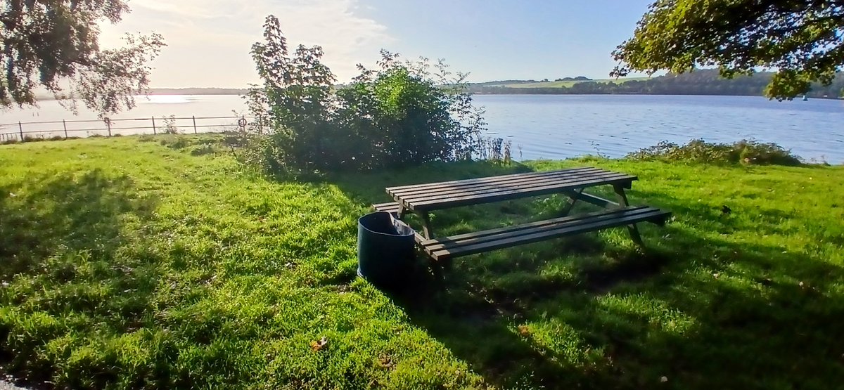 AlistairFergu11's tweet photo. 2 new pop up bins replaced on east shore. 1 bag collected. @WDCouncil #bigclydecleanup #greentangerine
#litterpicking #litter #litterfree #Cleanup #ReportingLitter #keepbritaintidy #LeaveNoTrace
#KeepScotlandclean #KeepScotlandtidy #Dontbeatosser
#LoveWhereYouLive #OneMillionBags https://t.co/XgGdfjlUJI