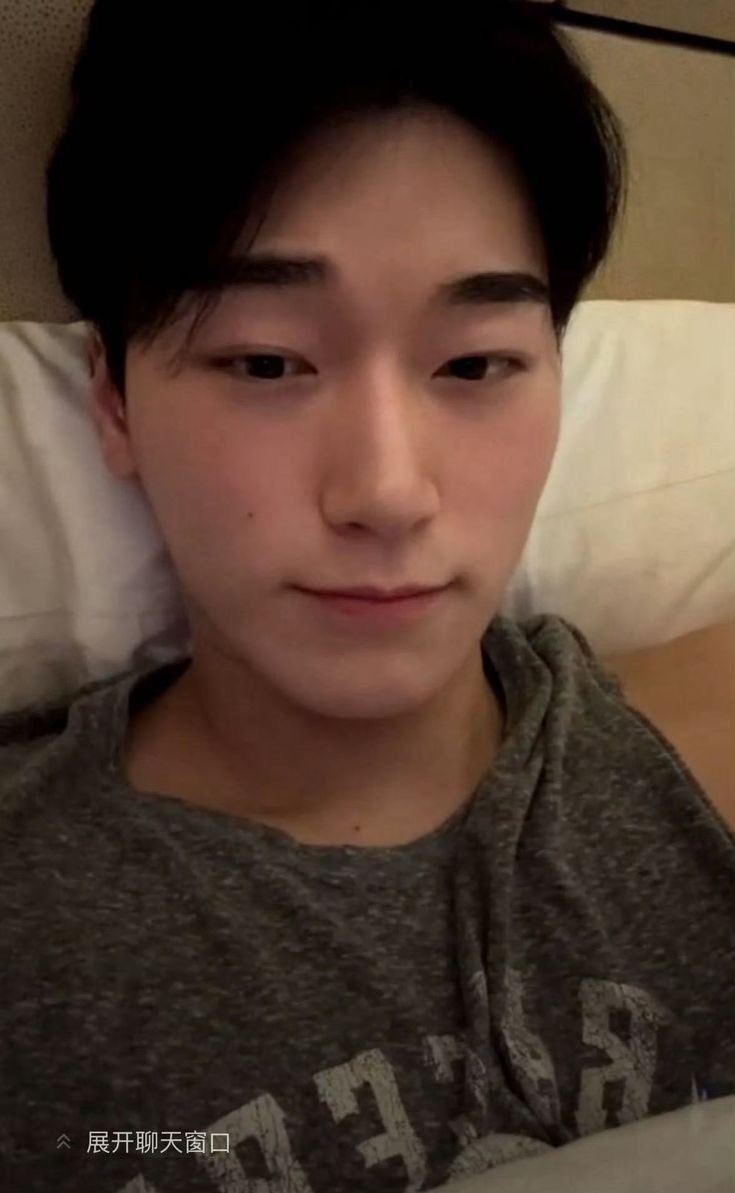 notmefreaky's tweet photo. พูดถึงหนุหยอ🥺 https://t.co/p2M3JKxni3