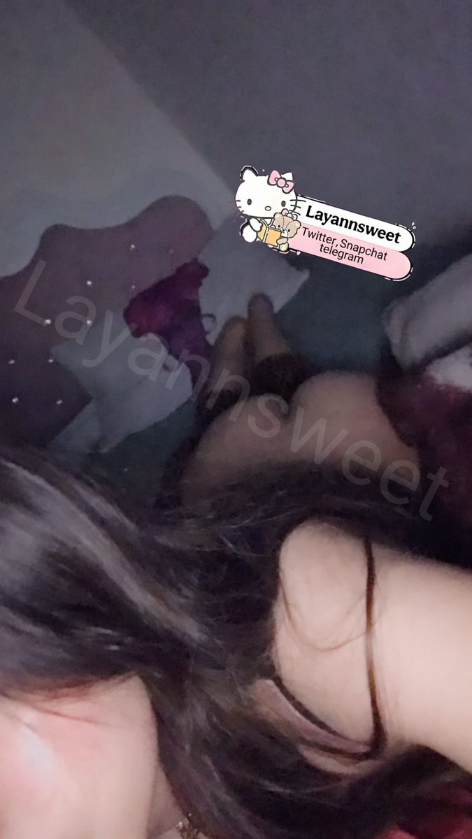 i_OFF07's tweet photo. - From DM ✨

- User : @Layannsweet https://t.co/H4rwSHoUBs