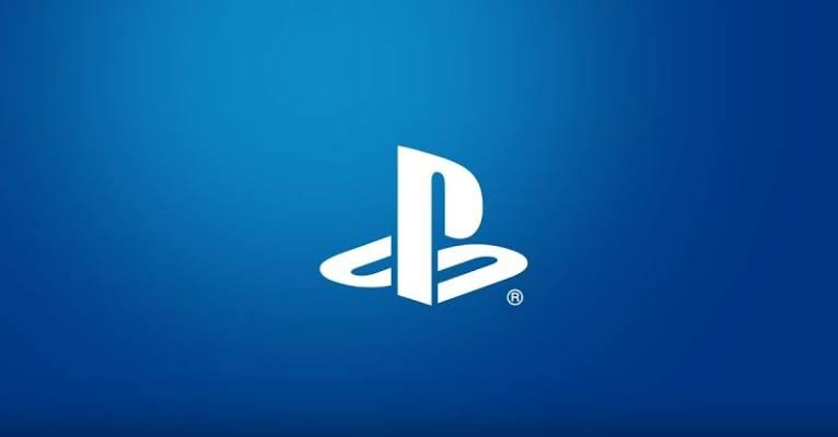 PlayNewsAR's tweet photo. 🚨عاجل
 تدرس سوني إختبار واجهة موحدة لأجهزة PS5 و PS6 و المحمول Handheld بهدف تقديم تجربة إستخدام متقاربة عبر المنصات ✅ https://t.co/ZiK8L8wFY7