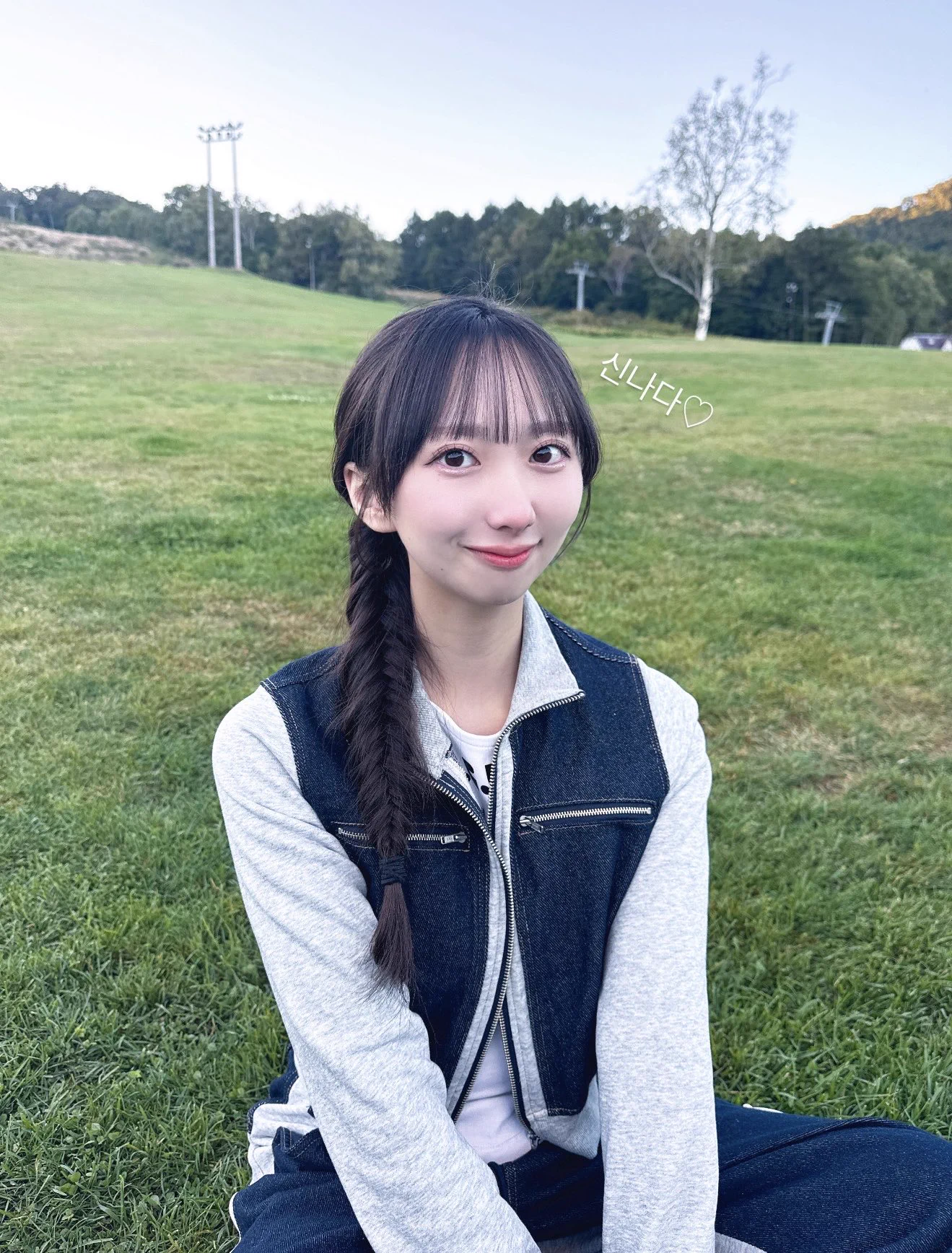 谷 乃愛 (@Title_Noa) / X