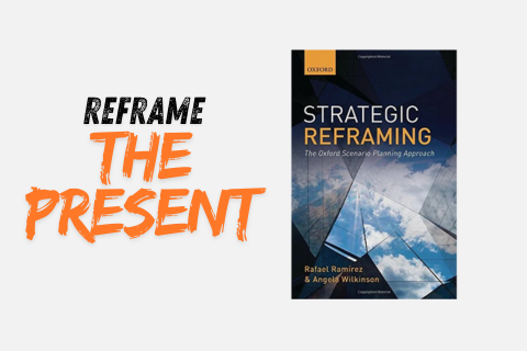 4CF_foresight's tweet photo. We frequently utilize the #OSPA framework in our #foresight engagements. By embedding these seven principles into our work, we guide institutions through the reframing-reperception cycle, helping them bypass cognitive biases and fragmentation. #Strategy #StrategicPlanning https://t.co/1ORoCJqAFW