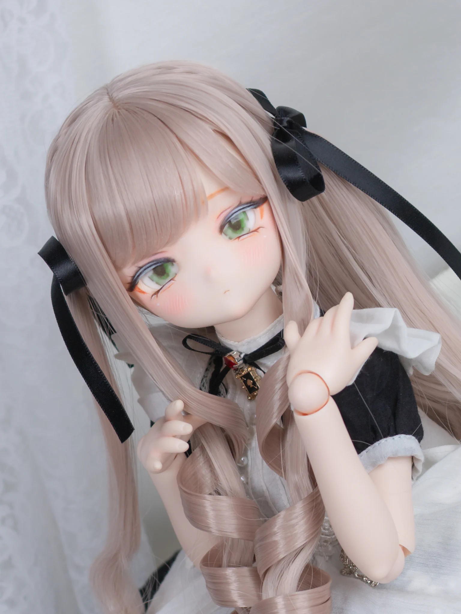 ヴィ@ヤフオク出品中 on X: 