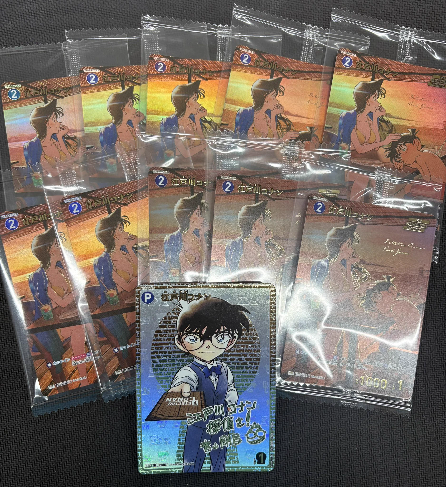 カードショップIRODORI 南浦和店 on X: 