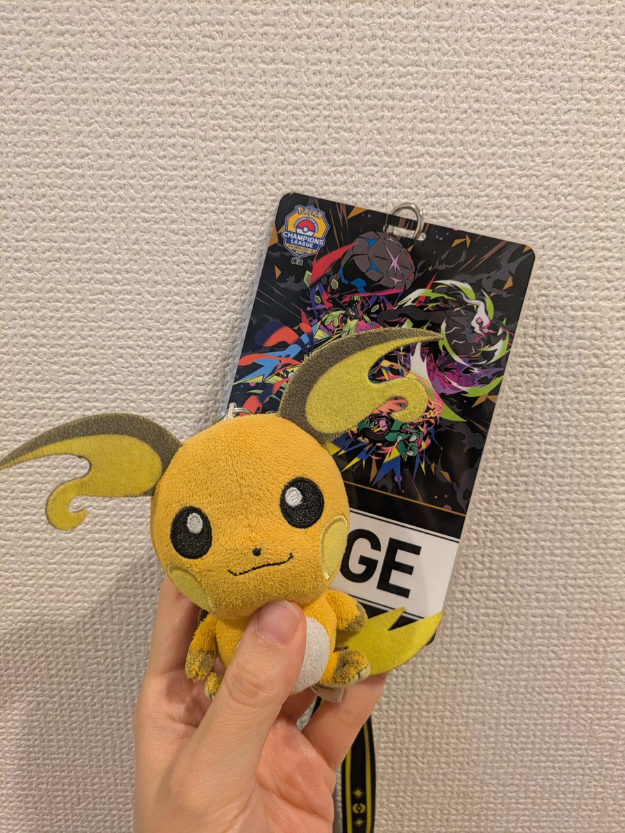 pon_pcg's tweet photo. 関わってくださった皆さまに大感謝🙏 https://t.co/0Vy6tQXQEm