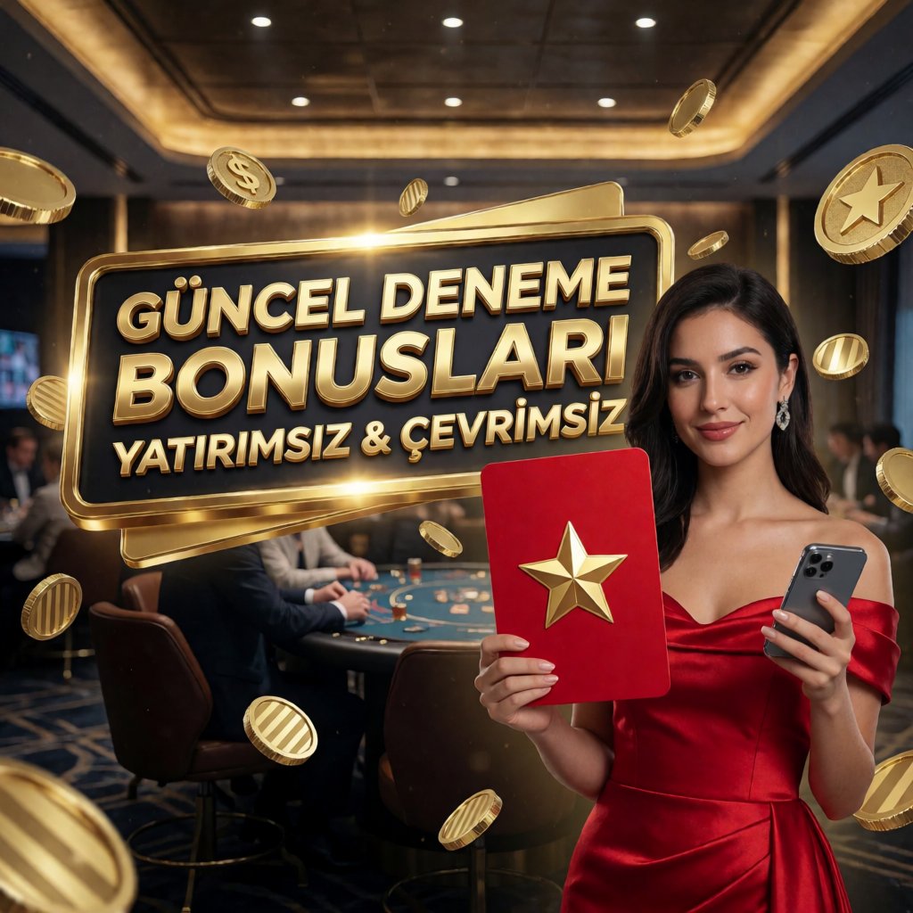 JannetteIrogd's tweet photo. 🟢 Yeni üye → anında 20.000TL deneme bonusu

🔥 Üye ol → Bonusu al → Oyna ve kazan!
✔️ Tüm ödeme yöntemleri geçerli, çevrim şartı bulunmuyor.

▶️ casinoavans güncel giriş: https://t.co/4gHUB5jbgs

#bahis https://t.co/bo17iGHH8m