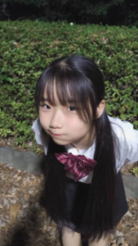RegilenyG_'s tweet photo. https://t.co/SvWhhIuhBx
https://t.co/efKvp16GVW https://t.co/Wbd9hIxlSk