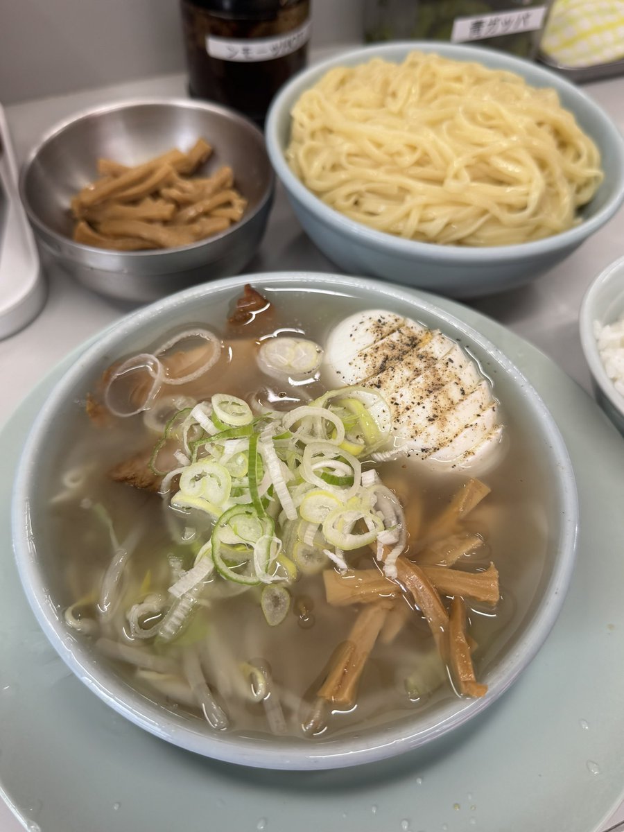 tobitomo's tweet photo. これのことだな😅 https://t.co/Uf0tQHJVCU