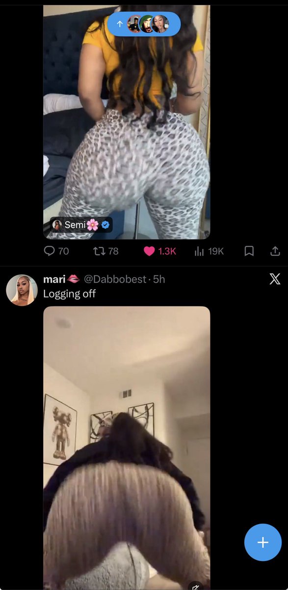 TwoJaytoo's tweet photo. @talktoojogbon bruh look at my TL 😂 7am damn https://t.co/FkmVz0ur6L