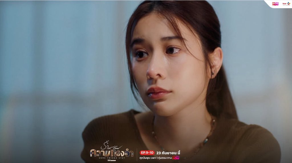 supassraclub's tweet photo. วันนี้เรามีนัดกันนะคะ 1 ทุ่มตรง ✨🩷

Hashtag for this week 
#️⃣ #.SOMETHINGSSTAYEP9
#️⃣ #.SOMETHINGSSTAYEP10

#supassra_sp 
#SOMETHINGSSTAY https://t.co/TRRPkkpvsk