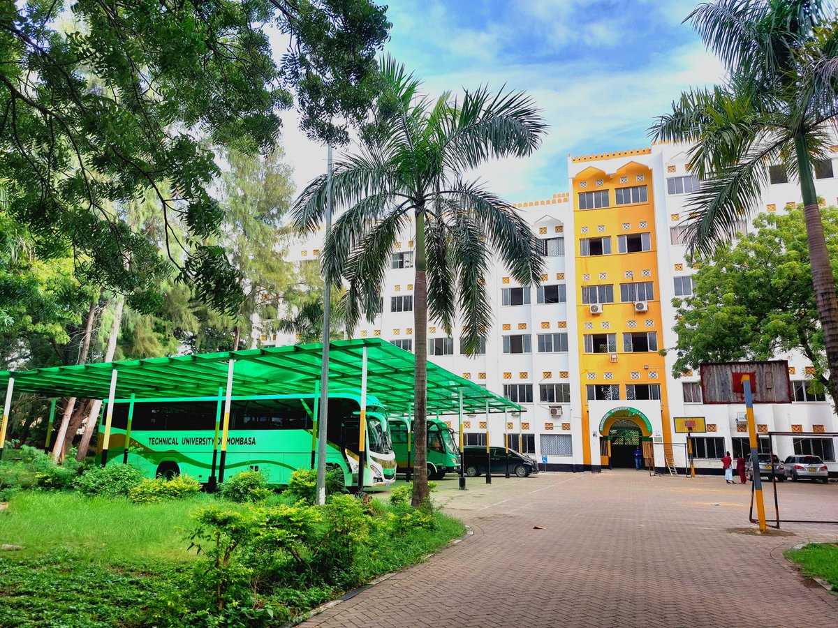 arapnyangoi's tweet photo. Location 😉😉 https://t.co/iZ9i8jZzNS
