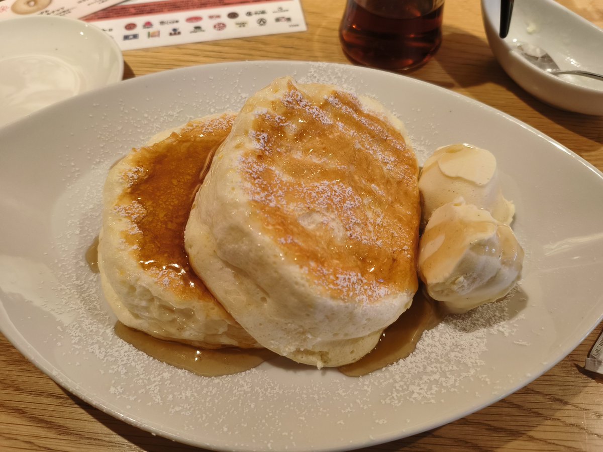 mjtose3's tweet photo. こりゃ逆流性食道炎にもなるわ。 https://t.co/VhQ8aGAVWV