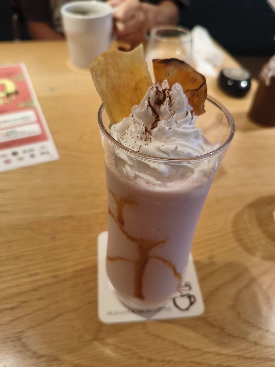 mjtose3's tweet photo. こりゃ逆流性食道炎にもなるわ。 https://t.co/VhQ8aGAVWV