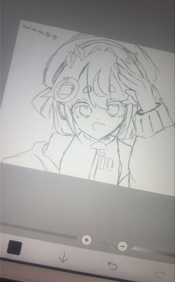 Amanegi418's tweet photo. うぃぷ！線が入るよお #ポケモン https://t.co/dNcqXyygtf
