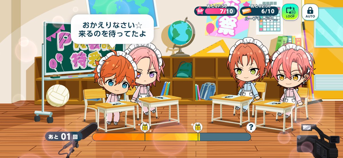 pl_ssg's tweet photo. 推し https://t.co/reWZZGfKbo