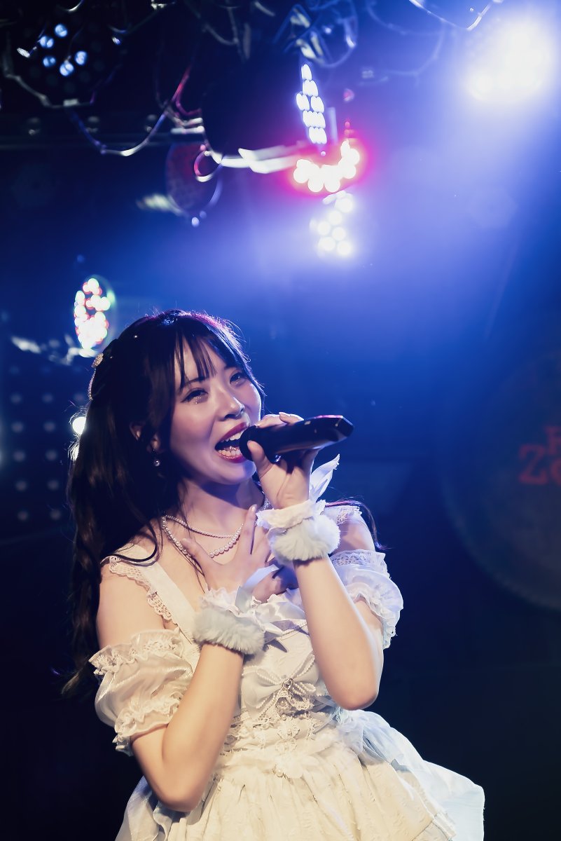 DJ1typeR's tweet photo. Rays-Me! さん ④ - 1
 桜井 咲莉 さん
2026/09/12『桜井咲莉生誕公演』
at：池袋RED-Zone ANERIS

#RaysMe https://t.co/sSdsfq2ZOw
