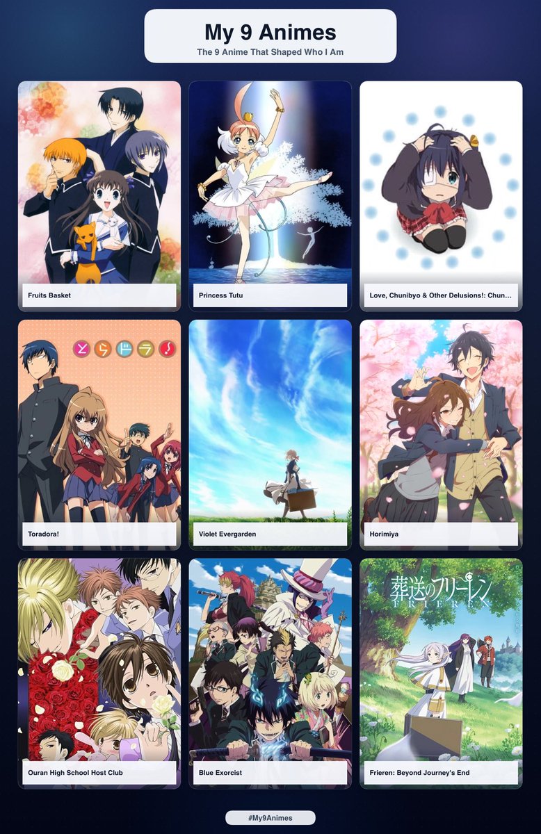 ScalineaDiamond's tweet photo. Had to do both games and anime since they both built me so much ✨

🎨by Maziiikowa https://t.co/Tk2KHyaAux