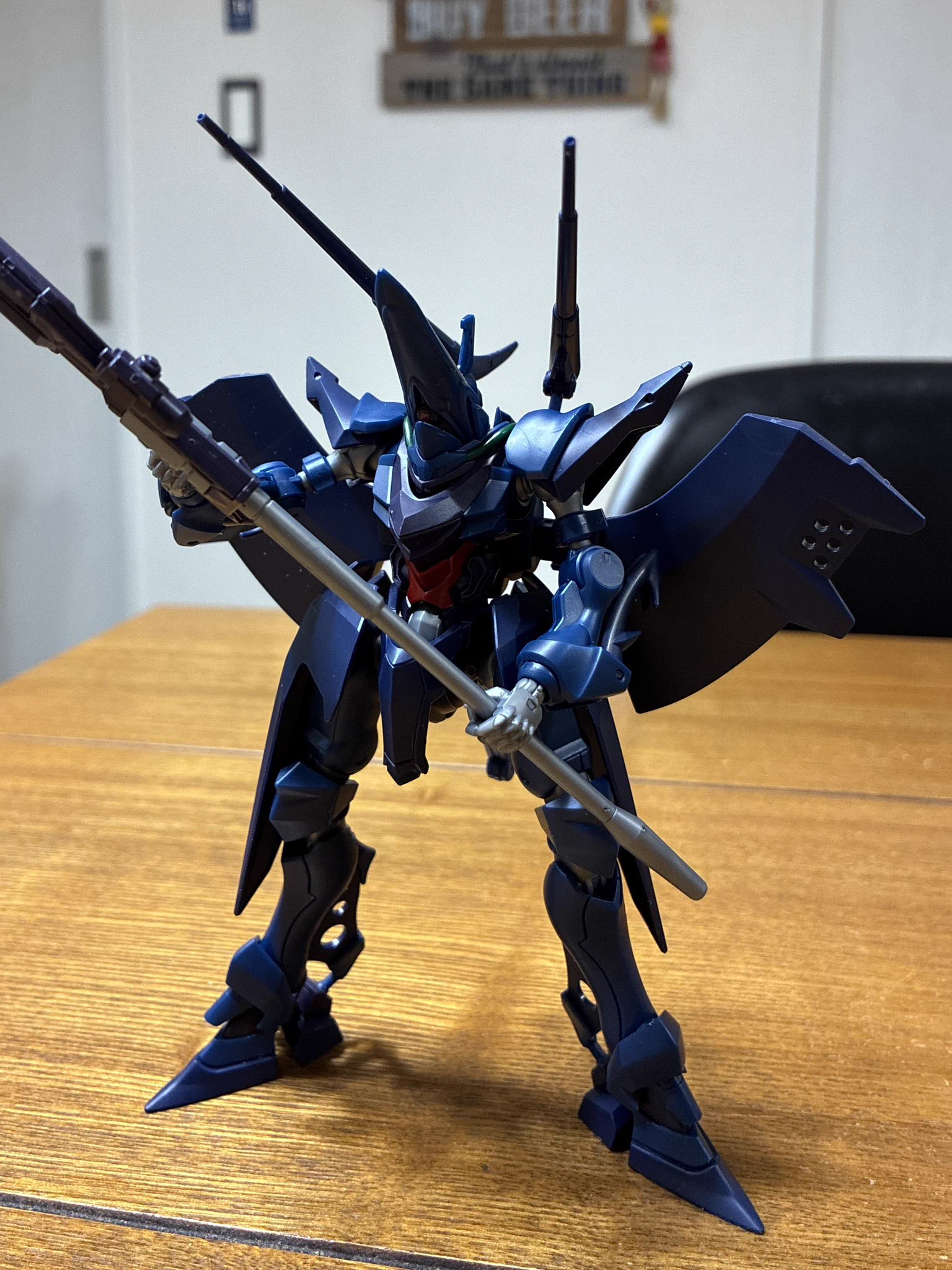 🄲🄰🅁 ☆ 🄻🄰 ＠ 𝕏 な アワモン в X: „ガンプラツウィート …“ / X