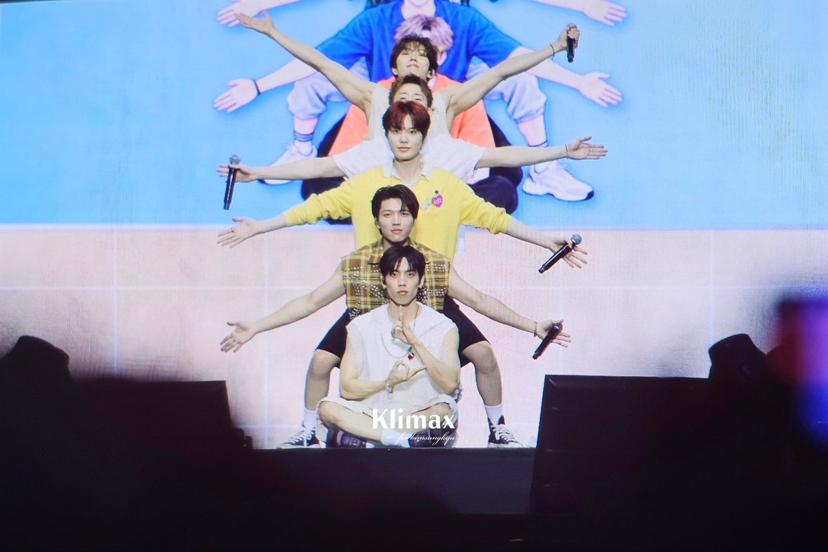 Klimax_428's tweet photo. 260923 무한대집회5 IN TOKYO DAY2_프리뷰

#인피니트 #infinite https://t.co/wsCXZB0va3
