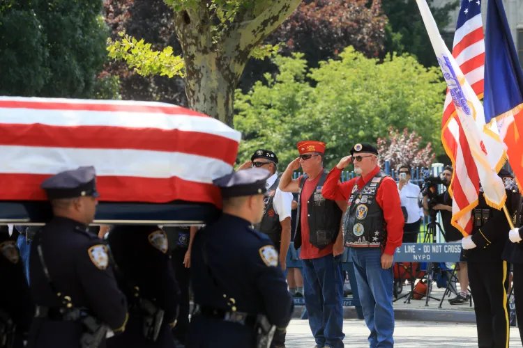 Loxandapp's tweet photo. Pentagon Reveals 19th U.S. Troop Death Linked to Iran War Follow the Loxand channel on WhatsApp: https://t.co/PE0guBnKCA https://t.co/K5KBYXJRti