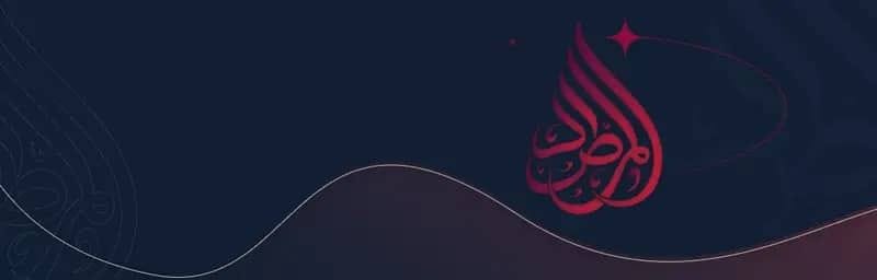 Badri121314's tweet photo. المرصاد:
د افغانستان هوايې ځواک تراوسه د ډرون برید نه دی ترسره کړی، د غچ وخت او نوعیت به پخپله ټاکي. https://t.co/LanXvyuICd