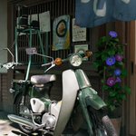 Photo by 北田 栄二 (@EijiKitada)