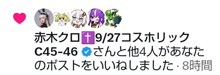_roetem's tweet photo. ……ん！？
#麻雀ファイトガール https://t.co/6Sp7z6AIlc