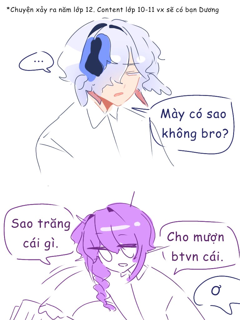 serenv14's tweet photo. In light of a certain recent event https://t.co/x3AVzrU2SO