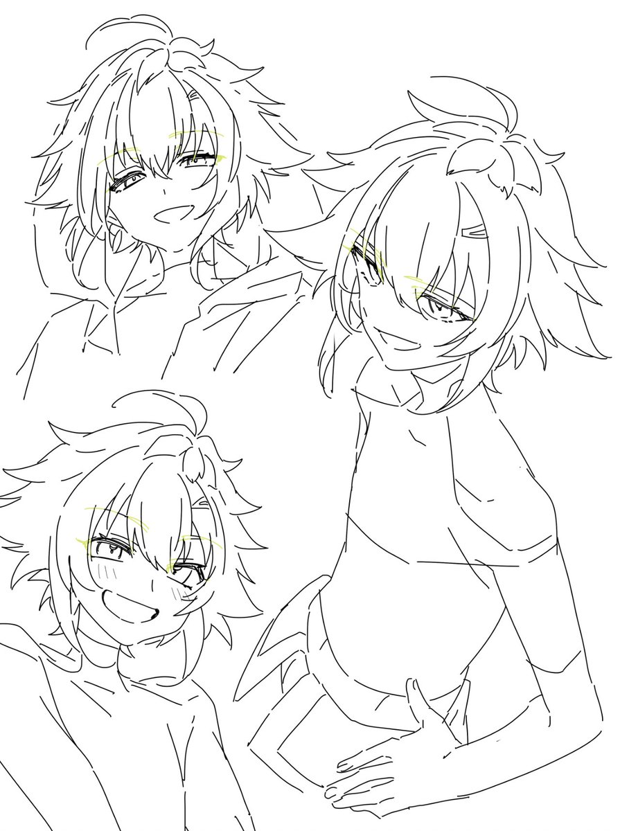 fukutomizu's tweet photo. https://t.co/9MjumM0nco