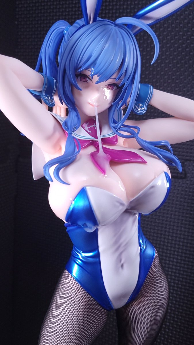 1010senju1010's tweet photo. 26/09/19セントルイスぶっかけ動画１・2発目＆画像
1/4でもちゃんと美人💯
つらら2本撮れて満足でしたが、エロ過ぎる表情みてたら顔にかけたくなって2連発♂️💦 https://t.co/z9baOhZtp9