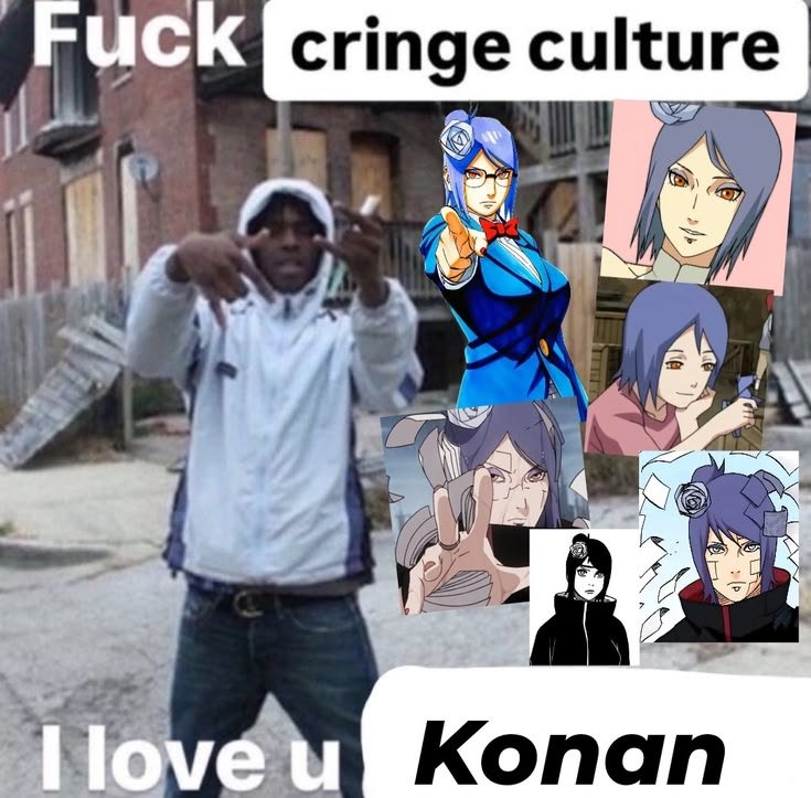 Konnniie's tweet photo. https://t.co/IM8ZQzrc5Z