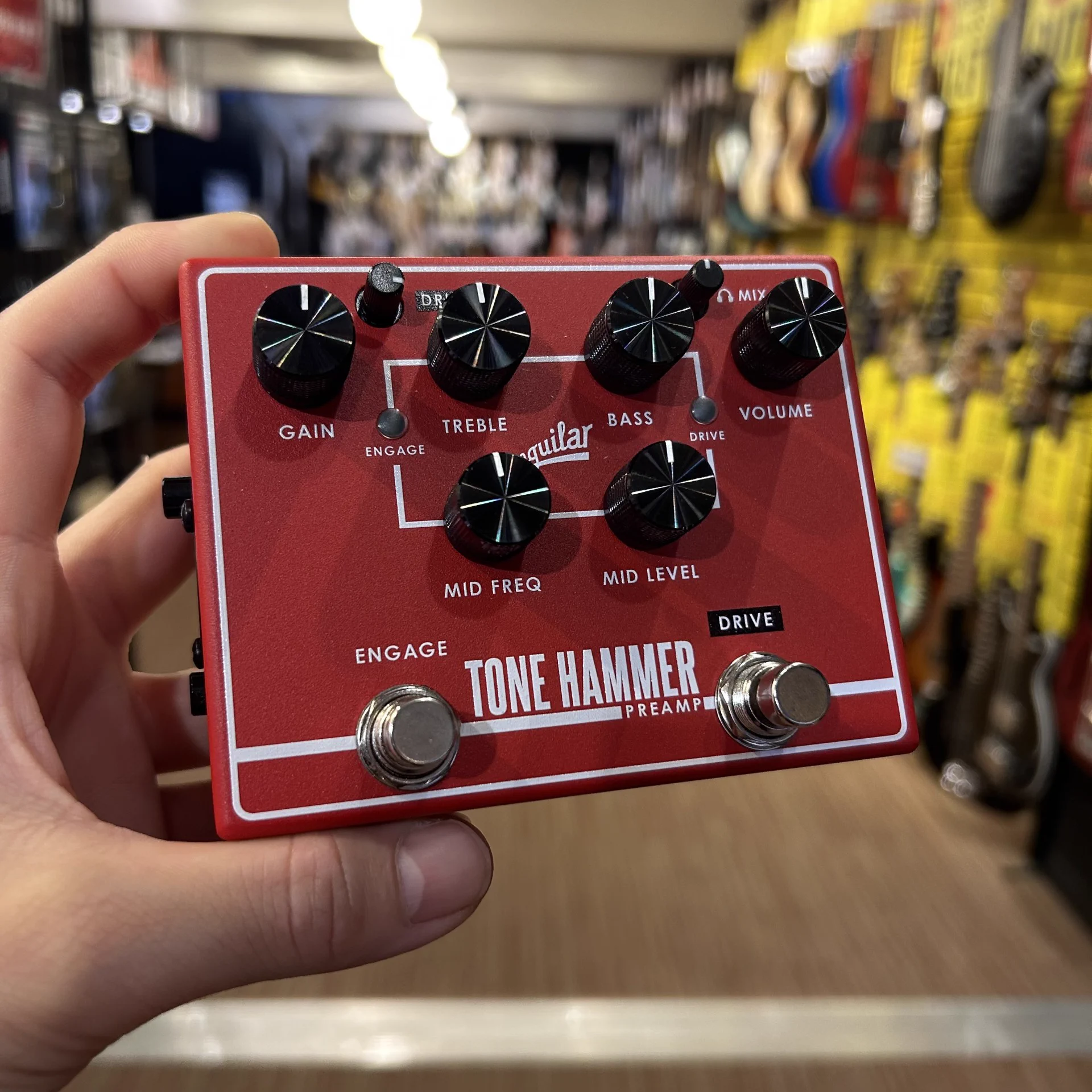 池部楽器店ベースハウスイケベ池袋 / IKEBE BASS OUTLET on X: 