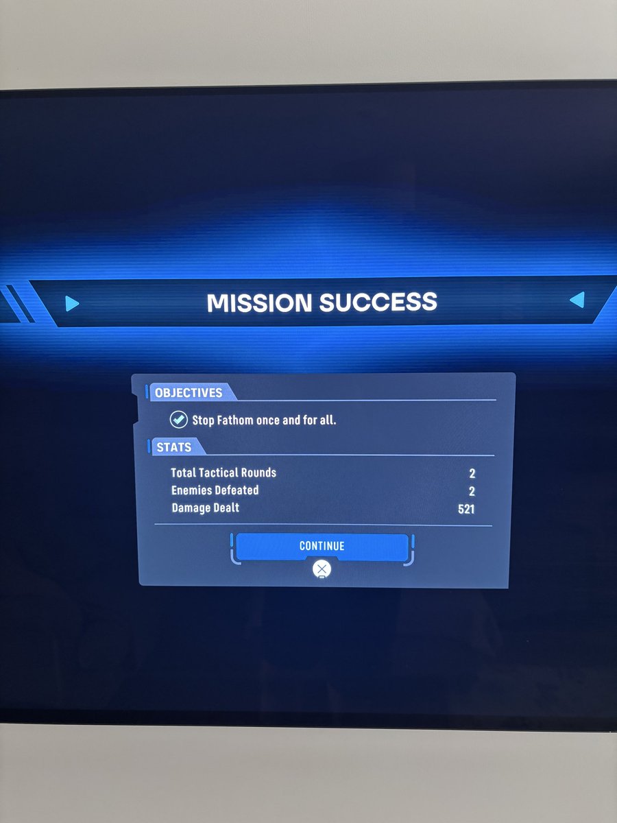 waddy_woody's tweet photo. And that’s a wrap on 2nd #ZeroCompany play through, this time on Expert with a rather swift final round 😅 excellent game, story, design and addictive gameplay loop - really hope for some DLC down the line @bitreactor https://t.co/ojbcc4ZMJH