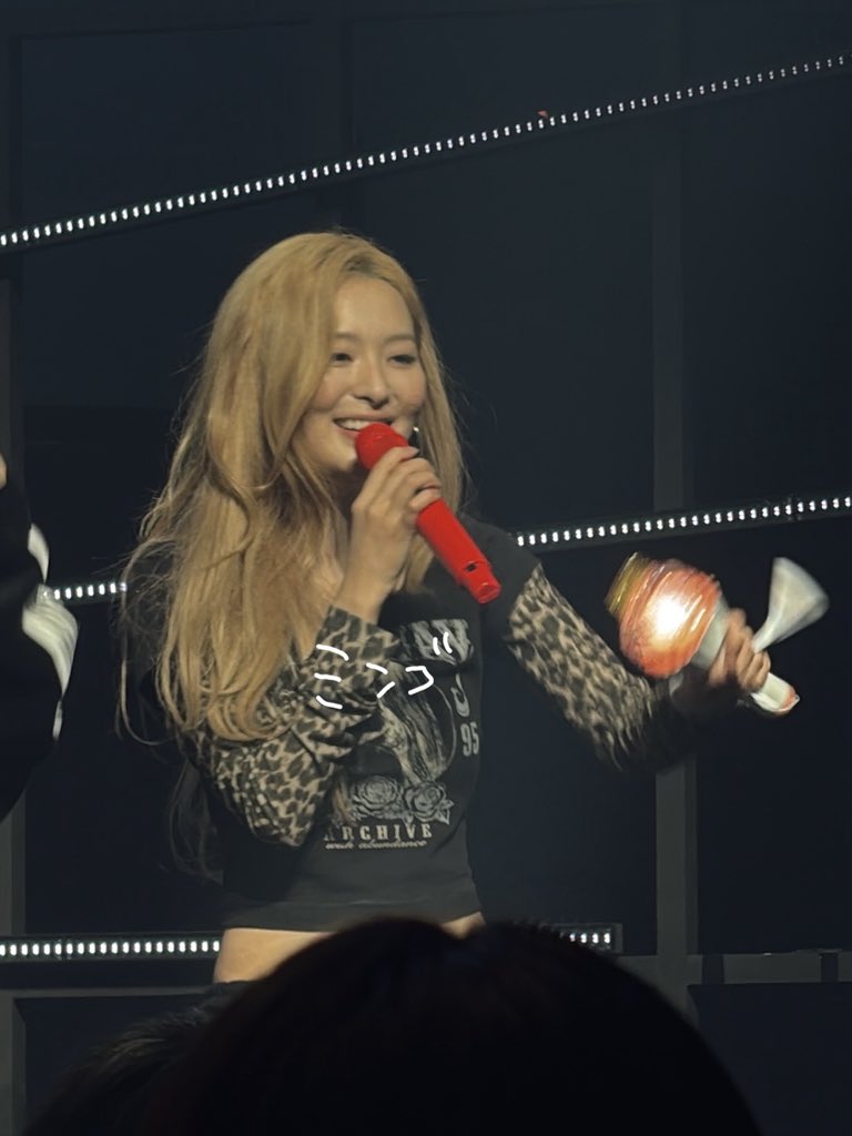 seulgichansuki's tweet photo. するぎちゃん美人すぎる
#SEULGI #슬기 https://t.co/7hXjDZ6QSC