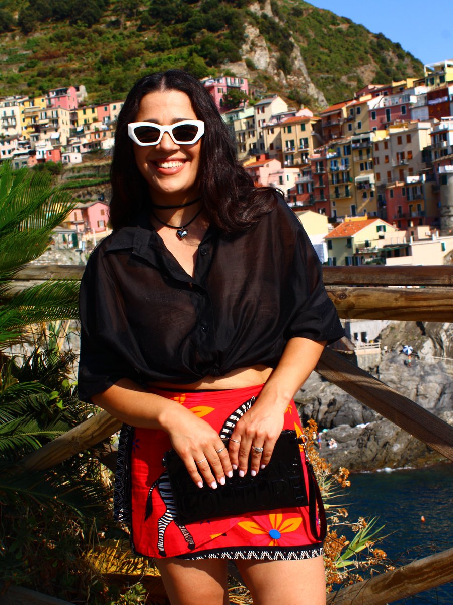 DimpleLicano's tweet photo. Meet me in Manarola. https://t.co/jo4Eld6Z35