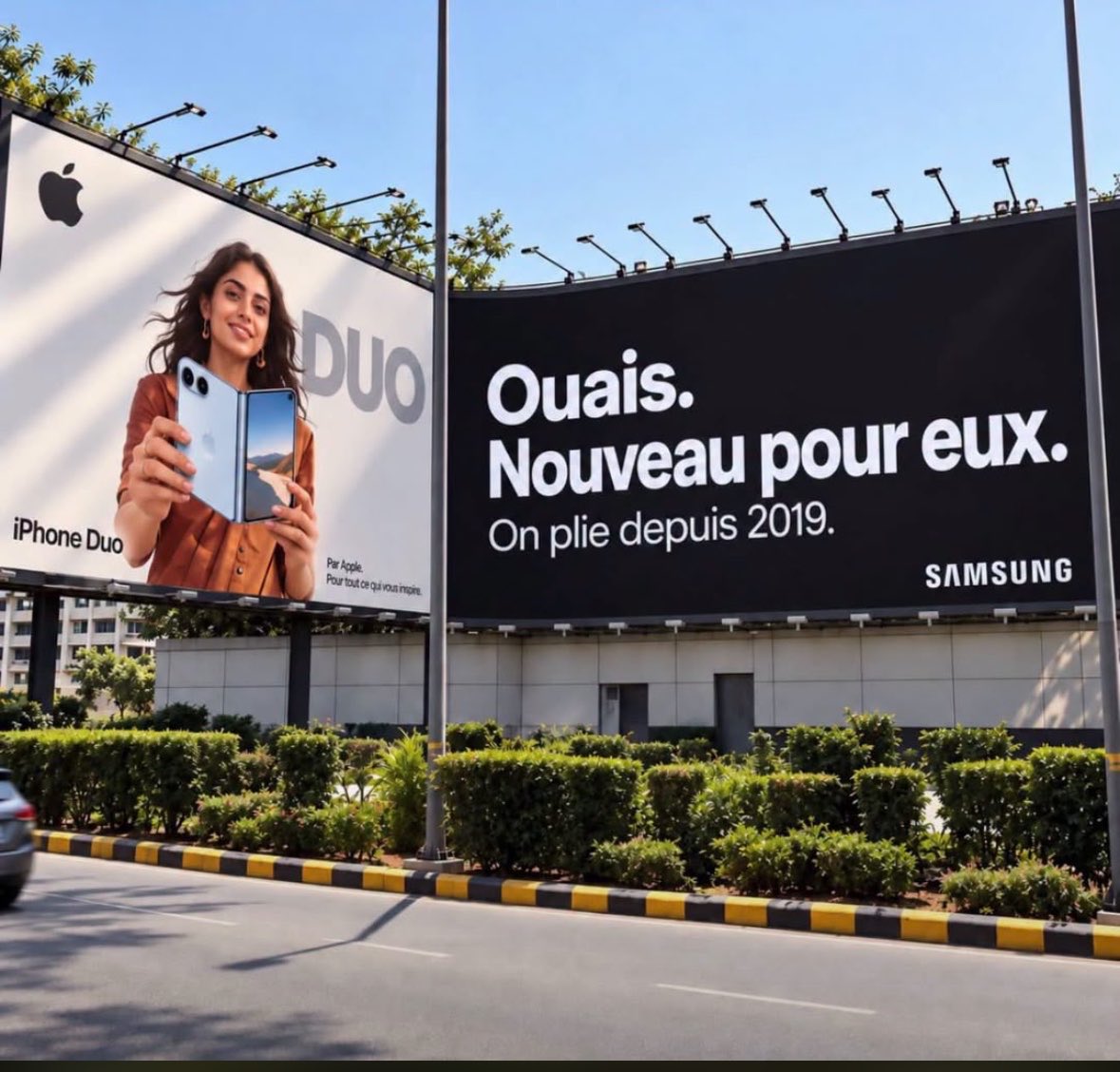 DulianeKems's tweet photo. Ça tire à balles réelles 🤣🤣🤣🤣🤣 https://t.co/Wm34sc0rKN