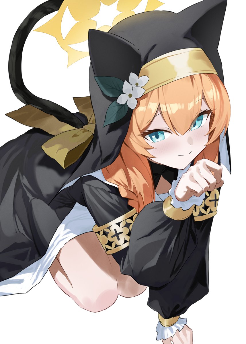 rabi_0118's tweet photo. #シルバーウィークはフォロワーさんが増えるらしい https://t.co/ENNhk63lQ2