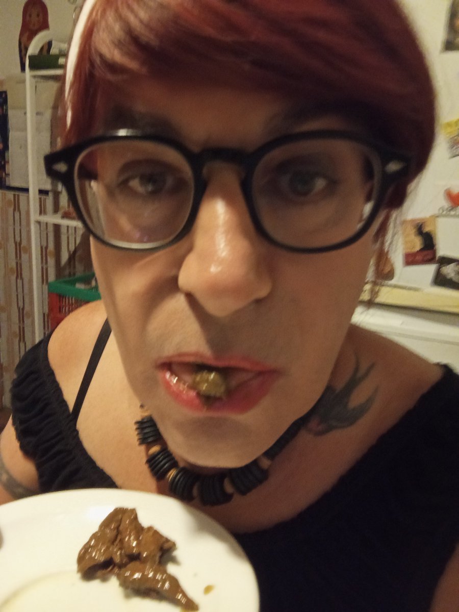 Lorysissypet's tweet photo. Sissy poop eater toilet Lory #sissywc #sissyslave #sissyhumiliation #poopeater #sissytoilet #scatsissy #fag #sissyfaggot #publichumiliation #poopeatersissy #toiletlory #pooplory #Mistress #Master #ScatGoddess #scatfag #toiletslave #shiteater #sissyloser #humanwc #toiletslave https://t.co/4lwcRA3DbW
